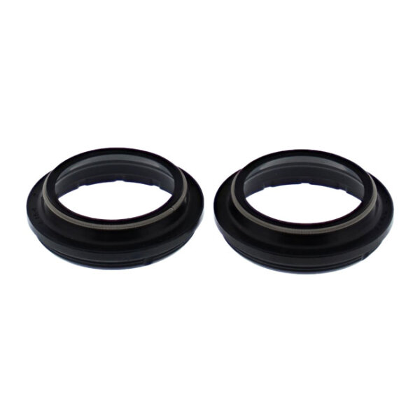All Balls fork dust seal kit