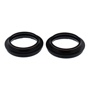 All Balls fork dust seal kit