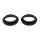 All Balls fork dust seal kit