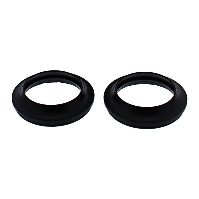 All Balls fork dust seal kit
