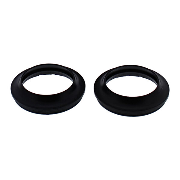 All Balls fork dust seal kit