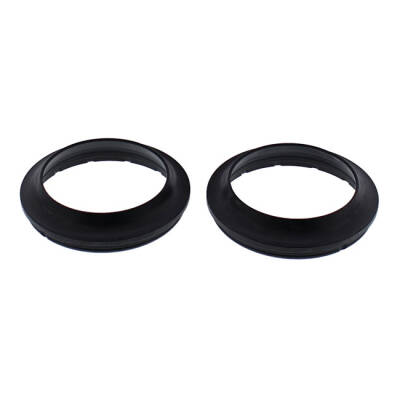 All Balls fork dust seal kit