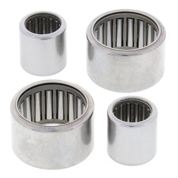 All Balls swing arm bearing kit
