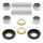 All Balls swing arm bearing kit
