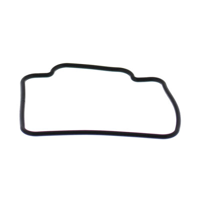 All Balls float bowl gasket only