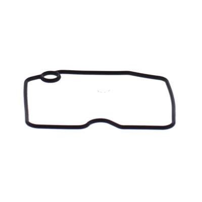 All Balls float bowl gasket only