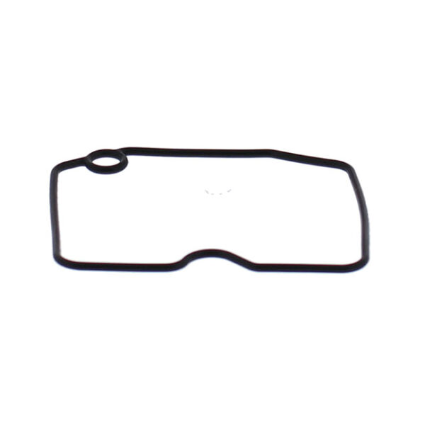 All Balls float bowl gasket only