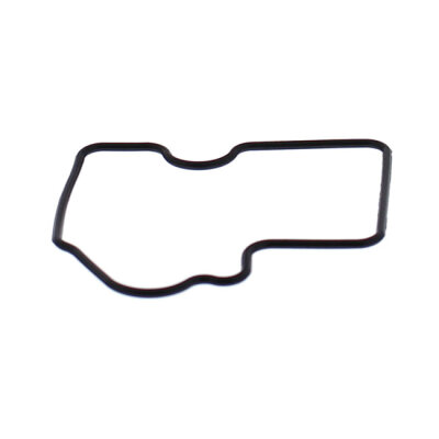 All Balls float bowl gasket only