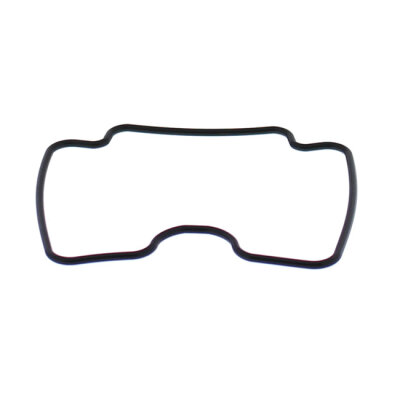 All Balls float bowl gasket only