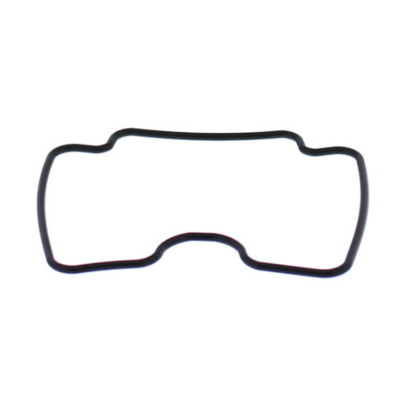 All Balls float bowl gasket only