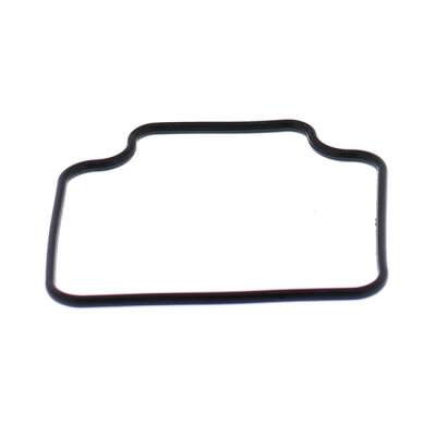 All Balls float bowl gasket only