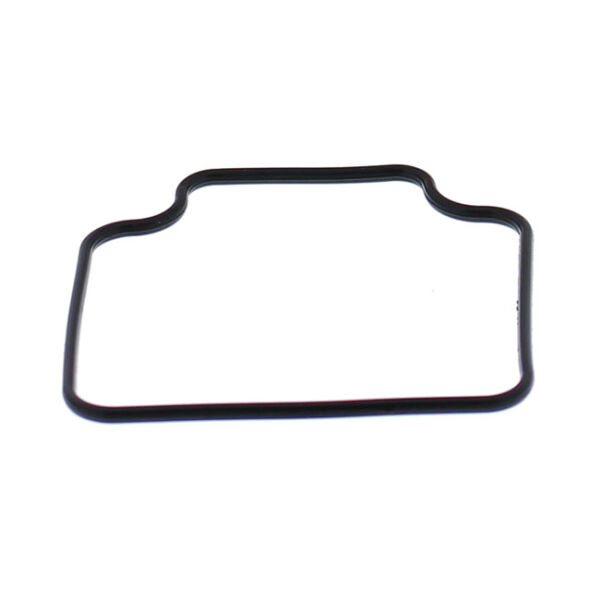 All Balls float bowl gasket only