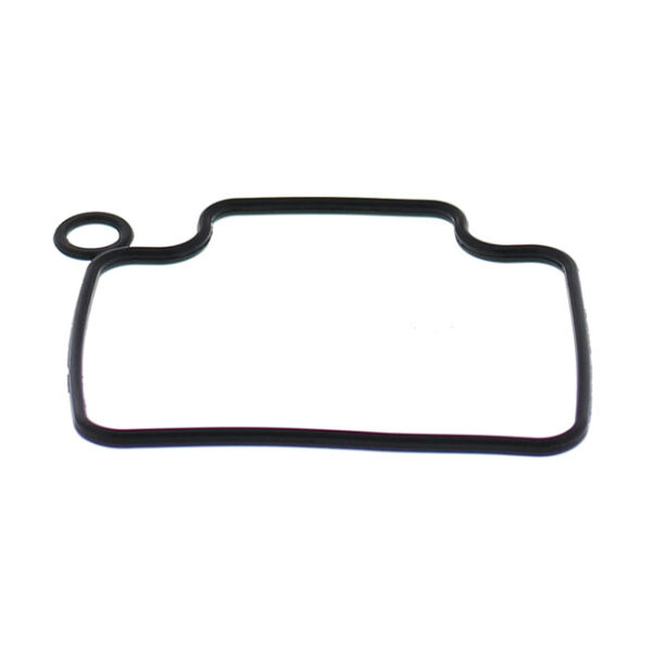 All Balls float bowl gasket only