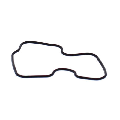 All Balls float bowl gasket only