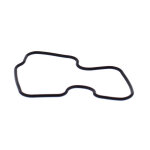 All Balls float bowl gasket only