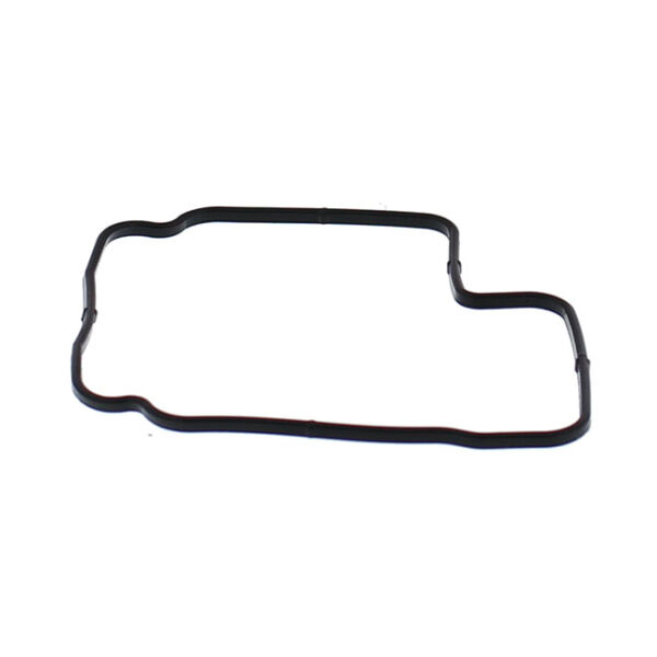 All Balls float bowl gasket only