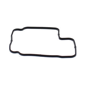 All Balls float bowl gasket only