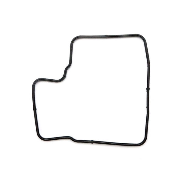All Balls float bowl gasket only