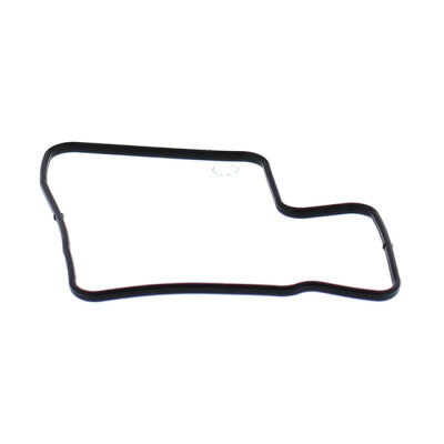 All Balls float bowl gasket only