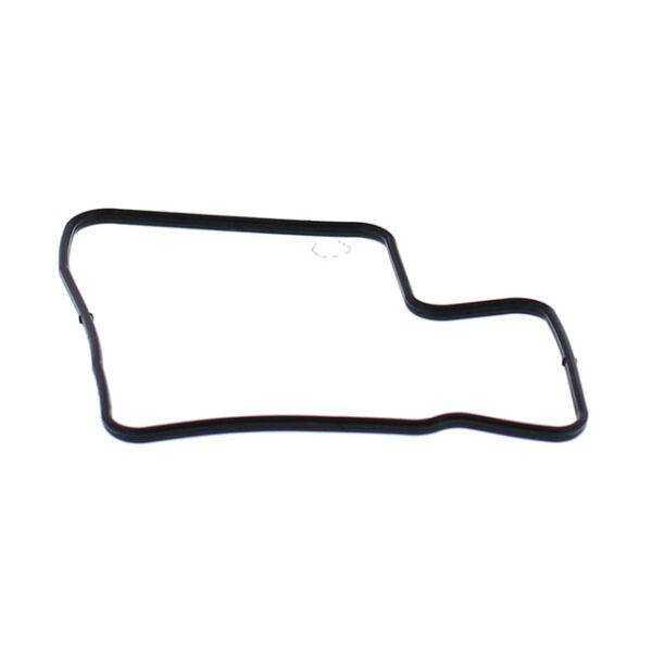 All Balls float bowl gasket only