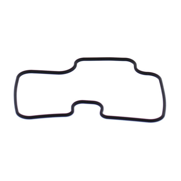 All Balls float bowl gasket only