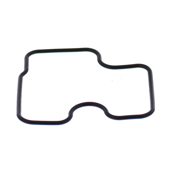 All Balls float bowl gasket only