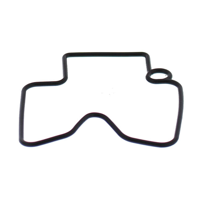 All Balls float bowl gasket only