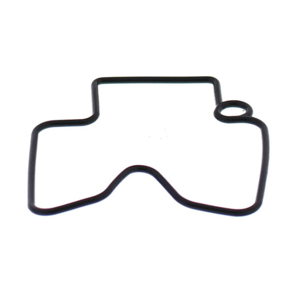 All Balls float bowl gasket only