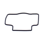 All Balls float bowl gasket only