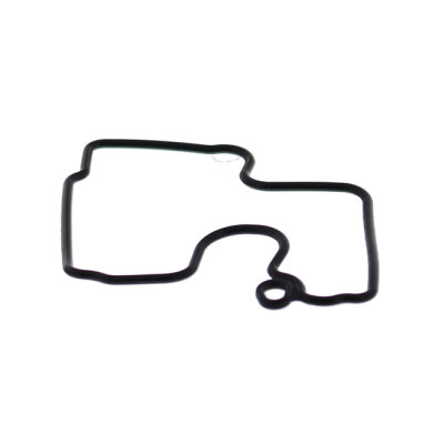 All Balls float bowl gasket only