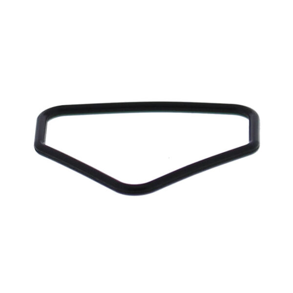 All Balls float bowl gasket only