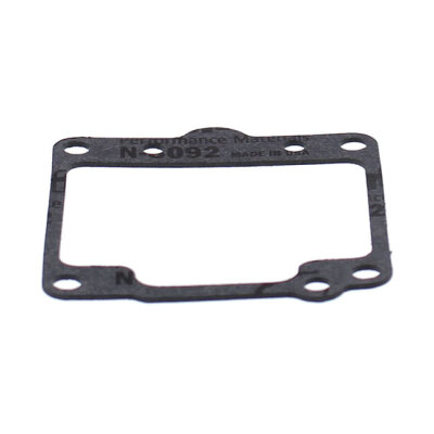 All Balls float bowl gasket only