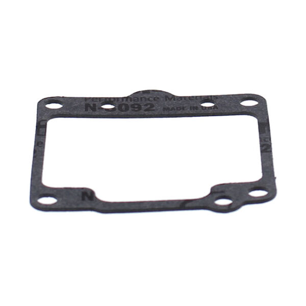 All Balls float bowl gasket only