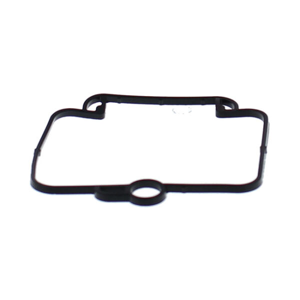 All Balls float bowl gasket only
