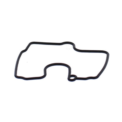 All Balls float bowl gasket only