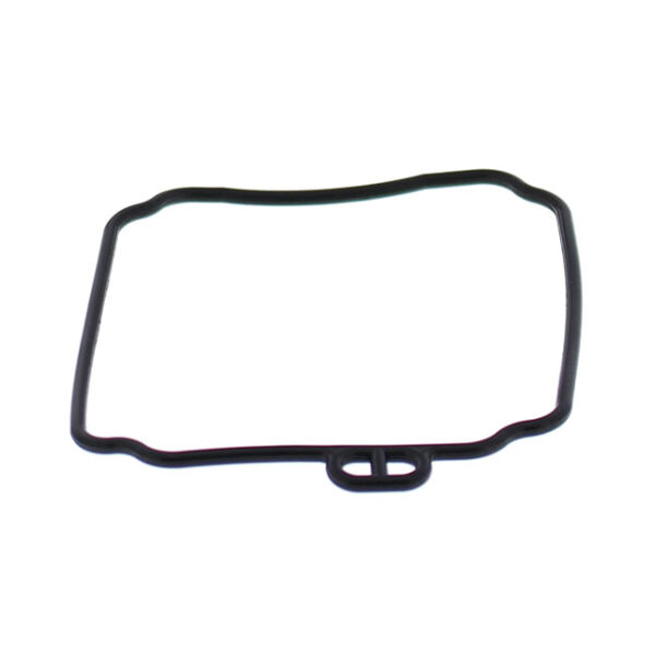 All Balls float bowl gasket only