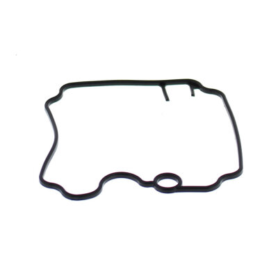 All Balls float bowl gasket only