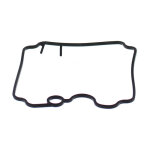 All Balls float bowl gasket only