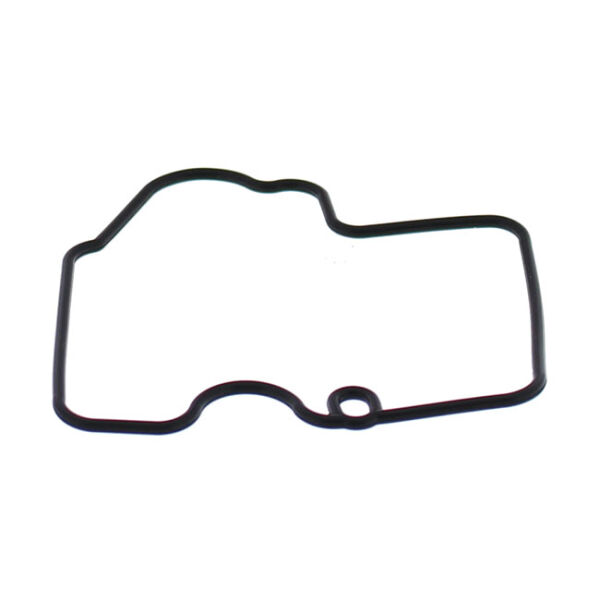 All Balls float bowl gasket only