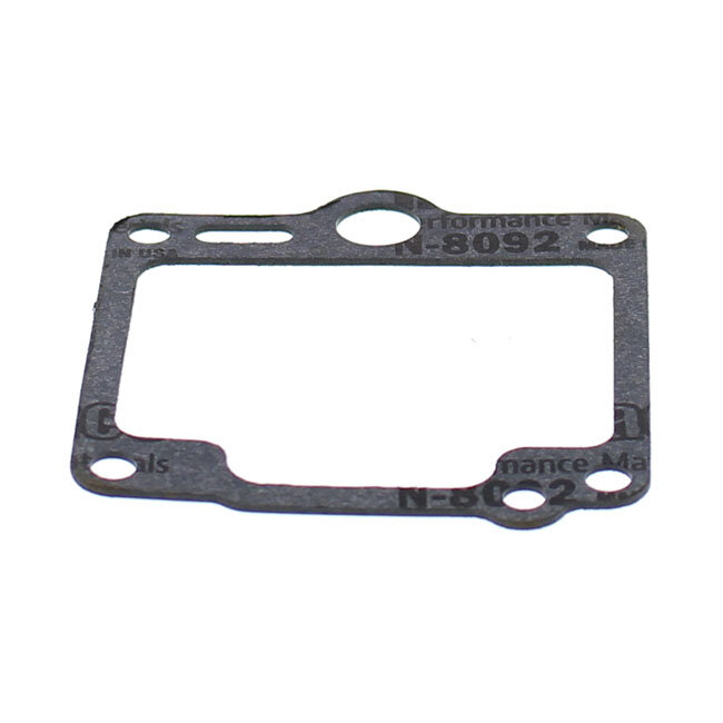 All Balls float bowl gasket only