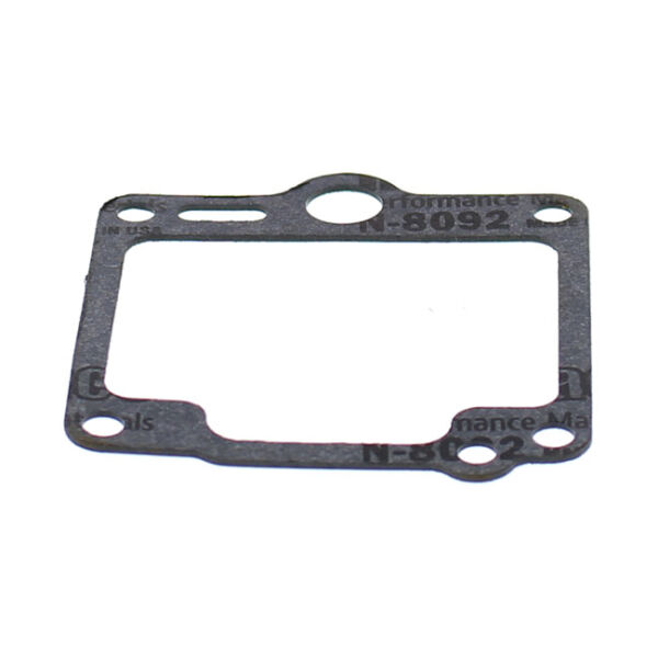 All Balls float bowl gasket only