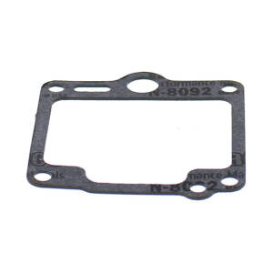 All Balls float bowl gasket only