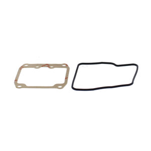 All Balls float bowl gasket only