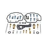 All Balls carburetor rebuild kit