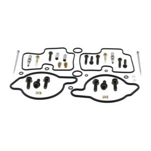 All Balls carburetor rebuild kit