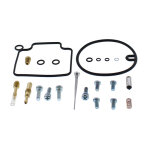 All Balls carburetor rebuild kit
