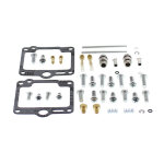 All Balls carburetor rebuild kit