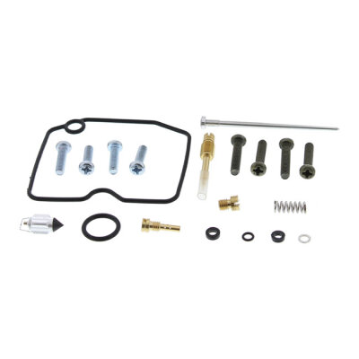 All Balls carburetor rebuild kit
