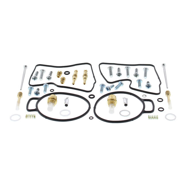 All Balls carburetor rebuild kit
