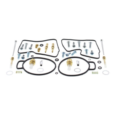 All Balls carburetor rebuild kit